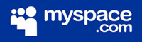 MySpace