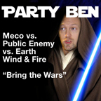 Bring the Wars
