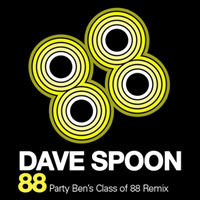 88