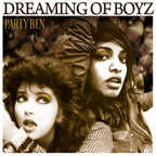 Dreaming of Boys
