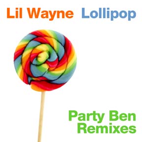 Lollipop