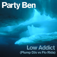 Low Addict