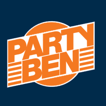 PB