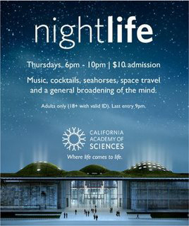 NightLife