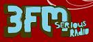 3fm