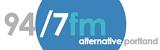 FM 94.7