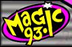 magic