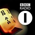 radio 1