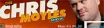 Moyles