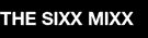 The Sixx Mixx